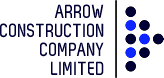 arrowcon-logo