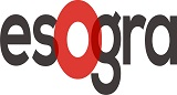 esogra logo